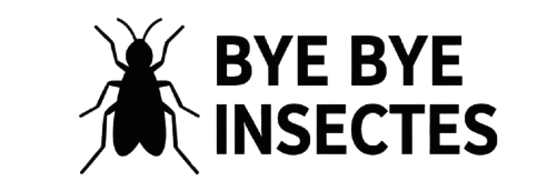 bye bye insecte