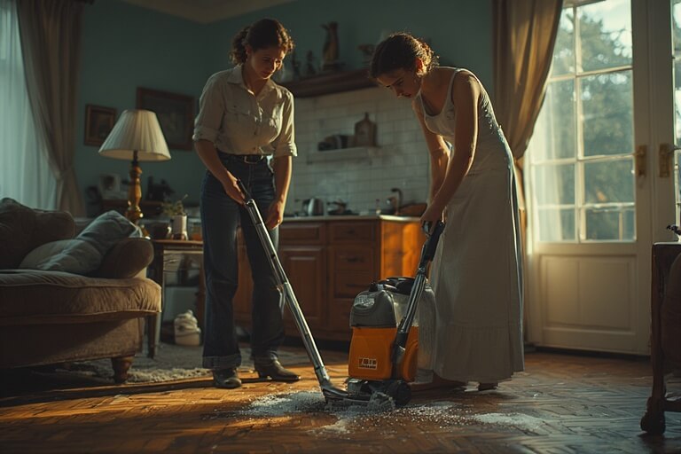 Les meilleures méthodes d’élimination des punaises de lit